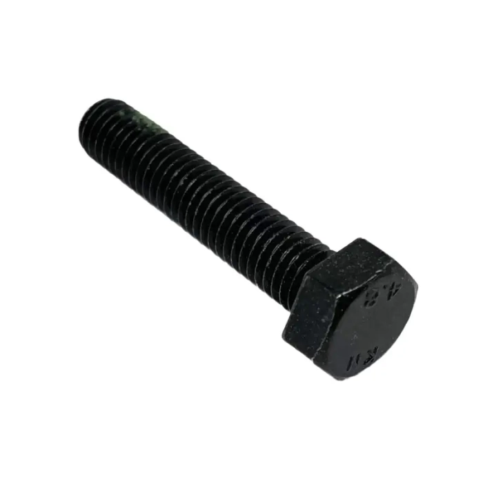 śruba Makita 265442-7 do LS1013 LS1019L LS1214L LS1214 LS1214F LS1219L