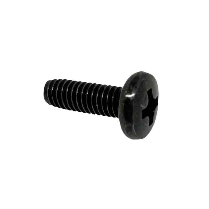 śruba Makita 266026-4 do BO4900V BO4901 4131 LC1230 JN1601 LS0714 LS0714L LS1013 LS1016L LS1216L LH1040 5704R 5705R 5017