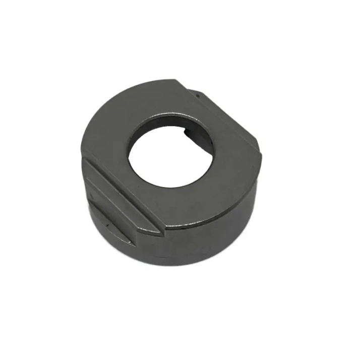flansza prowadząca Makita 310514-4 do DGA506 DGA513 DGA514 DGA517 DGA518 GA005G GA023G GA029G GA035G GA036G GA4541 GA5041 GA5041C GA5091 GA5093 GA5094