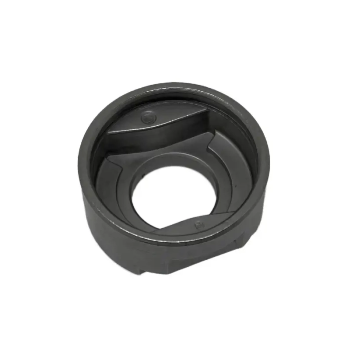 flansza prowadząca Makita 310514-4 do DGA506 DGA513 DGA514 DGA517 DGA518 GA005G GA023G GA029G GA035G GA036G GA4541 GA504