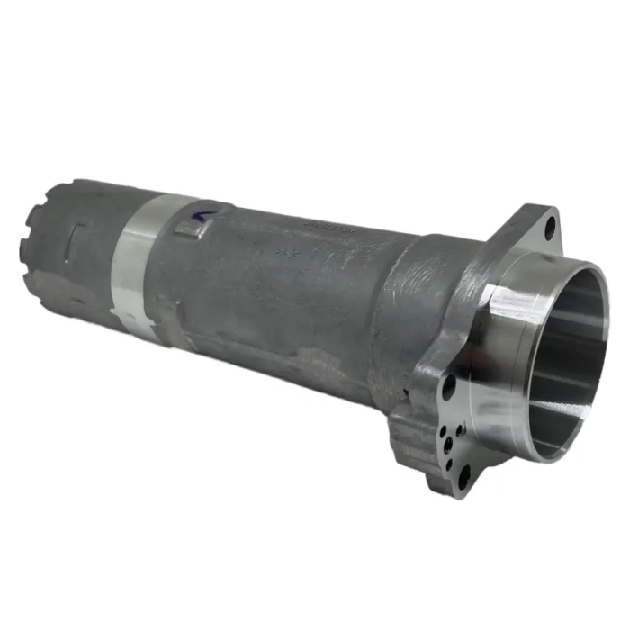 cylinder Makita 318512-2 do HM0870C