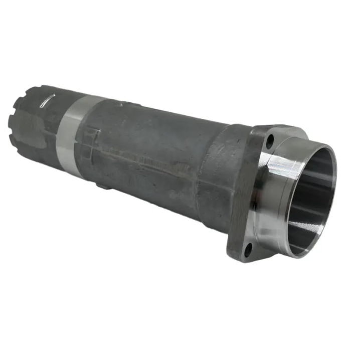 cylinder Makita 318512-2 do HM0870C