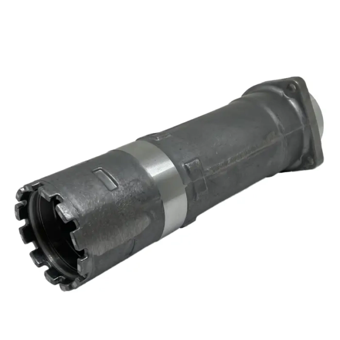 cylinder Makita 318512-2 do HM0870C