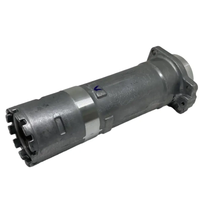 cylinder Makita 318512-2 do HM0870C