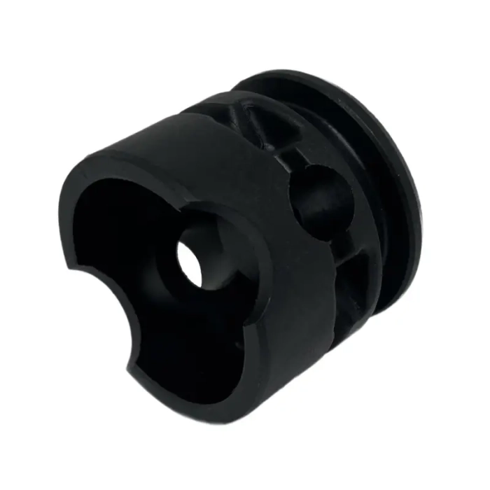 tłok Makita 418349-8 do HM001G HM0870C HM0871C HM0860C
