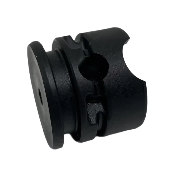 tłok Makita 418349-8 do HM0870C HM0871C HM0860C