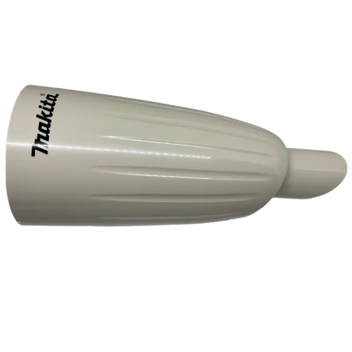 beżowa obudowa przednia Makita 451207-5 do CL100D