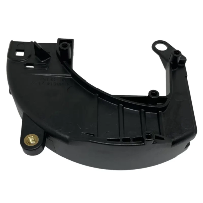osłona tarczy Makita 458661-4 do DCS553