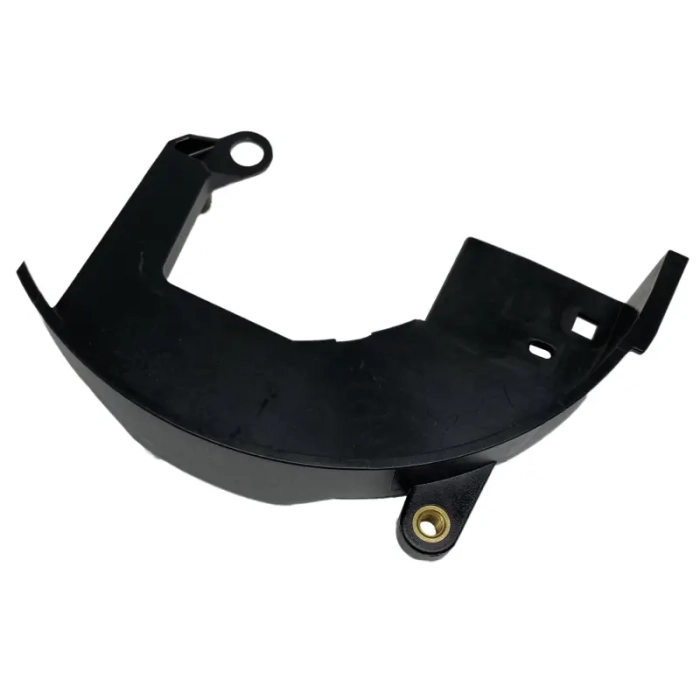 osłona tarczy Makita 458661-4 do DCS553