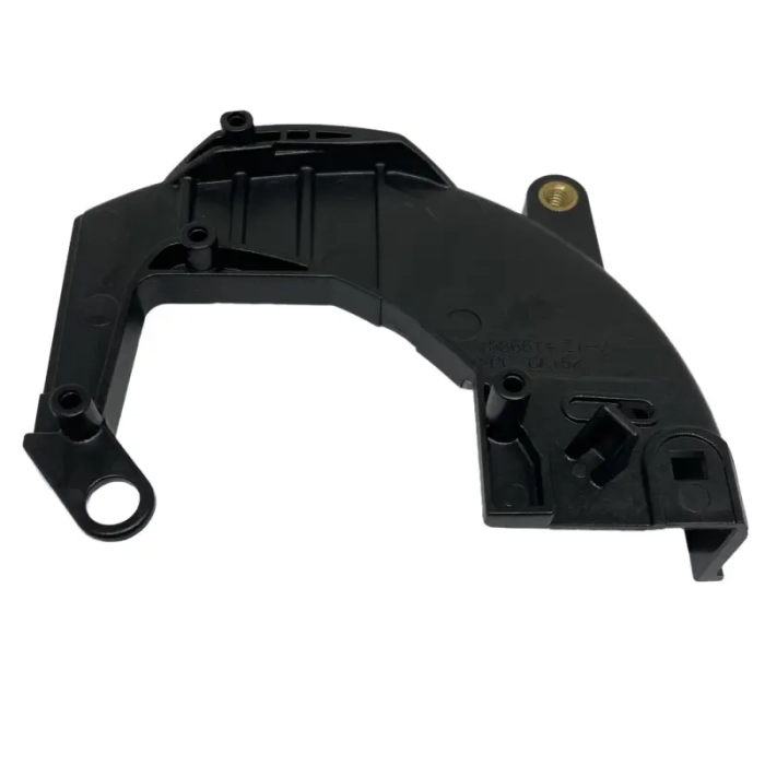 osłona tarczy Makita 458661-4 do DCS553