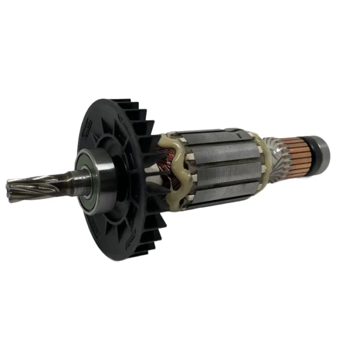 wirnik do hr2230 Makita 515439-9