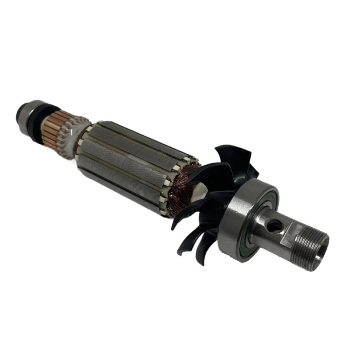 wirnik kompletny Makita 515844-0 do RT0700C RT0702C