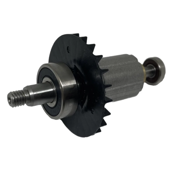 wirnik Makita 619704-9 do VC010G VC013GL VC014GL