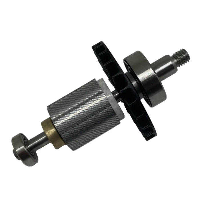 wirnik Makita 619704-9 do VC010G VC013GL VC014GL