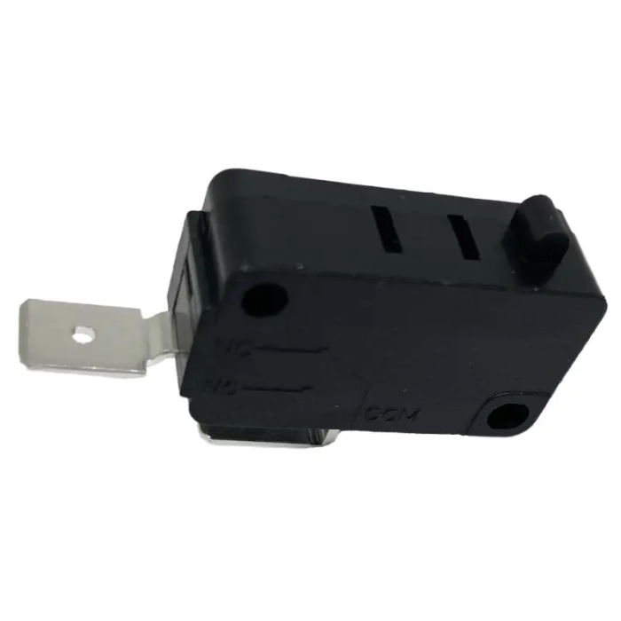 wyłącznik Makita 650577-1 do UC3030A UC3530A UC4030A UC3520A UC4020A UC4041A UC4051A