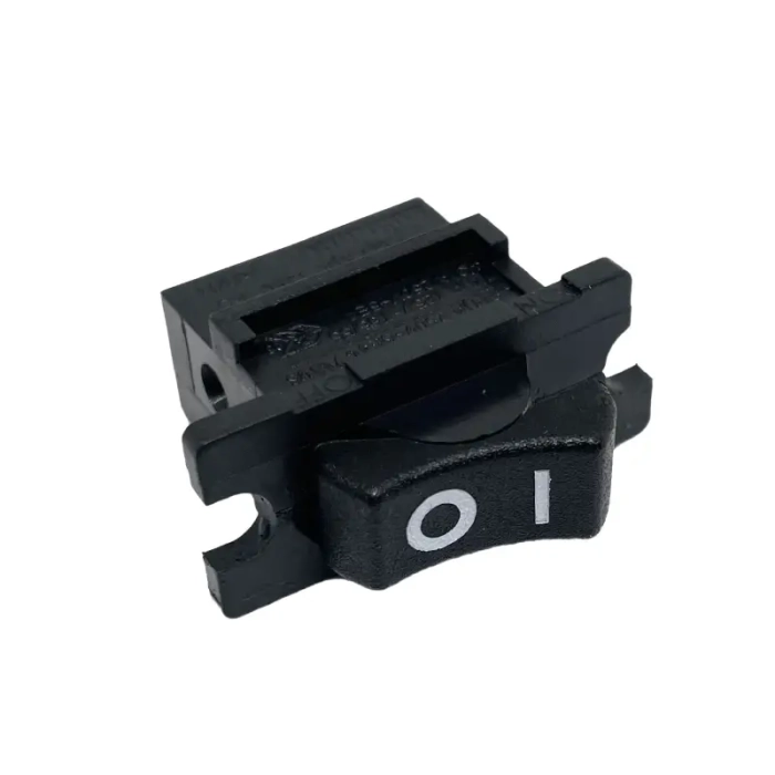 wyłącznik Makita 651527-9 do BO4556 BO4557 BO4565 BO5030 RT0700C BO4553 BO4554 BO4561 BO5010 MT923 MT924 GD0603