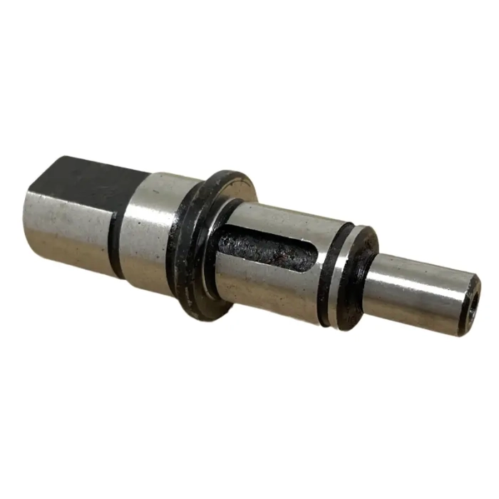 wałek napędowy Makita JM23200017 do LS1018L
