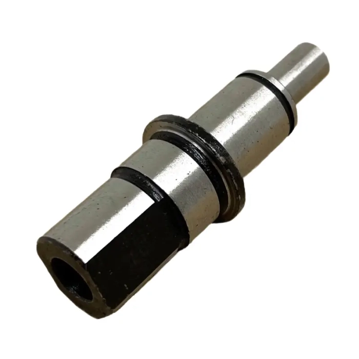 wałek napędowy Makita JM23200017 do LS1018L