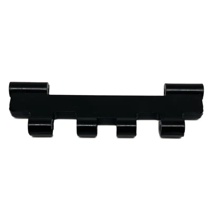 zawias pokrywy Makita SE00000067 do BMR102 BMR100 DMR102 DMR103B DMR105