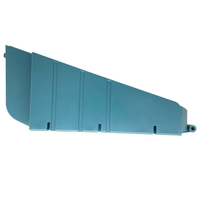 obudowa baterii Makita SE00000166 do BMR102 DMR102 DMR105 DMR107 DMR116