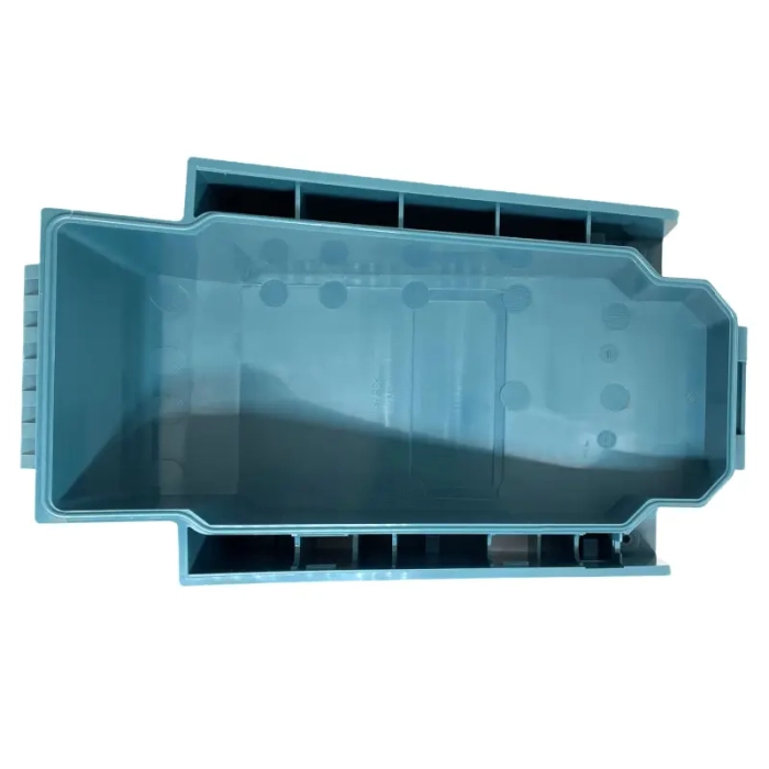obudowa baterii Makita SE00000166 do BMR102 DMR102 DMR105 DMR107 DMR116