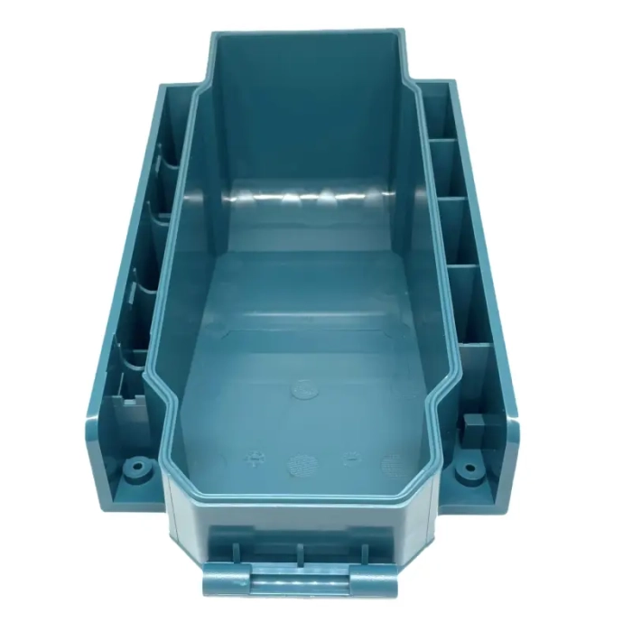 obudowa baterii Makita SE00000166 do BMR102 DMR102 DMR105 DMR107 DMR116