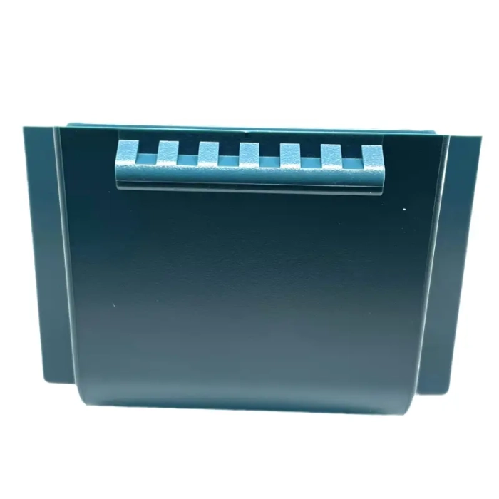 obudowa baterii Makita SE00000166 do BMR102 DMR102 DMR105 DMR107 DMR116