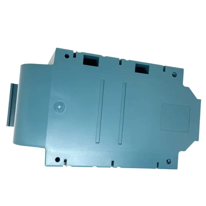obudowa baterii Makita SE00000166 do BMR102 DMR102 DMR105