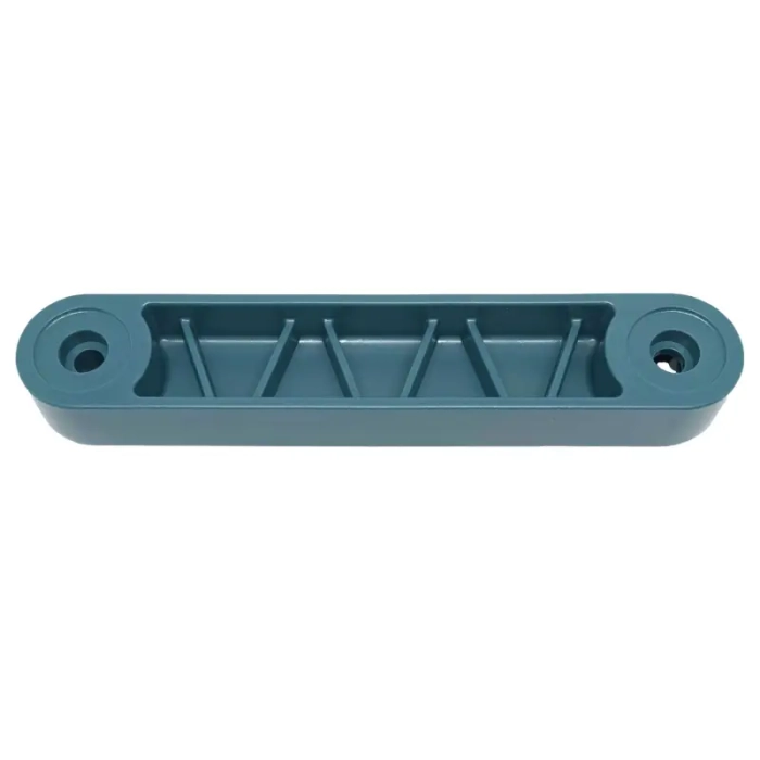 prawy wspornik rękojeści Makita SE00000177 do BMR102 DMR102 DMR105 DMR106 DMR107 DMR112 DMR116