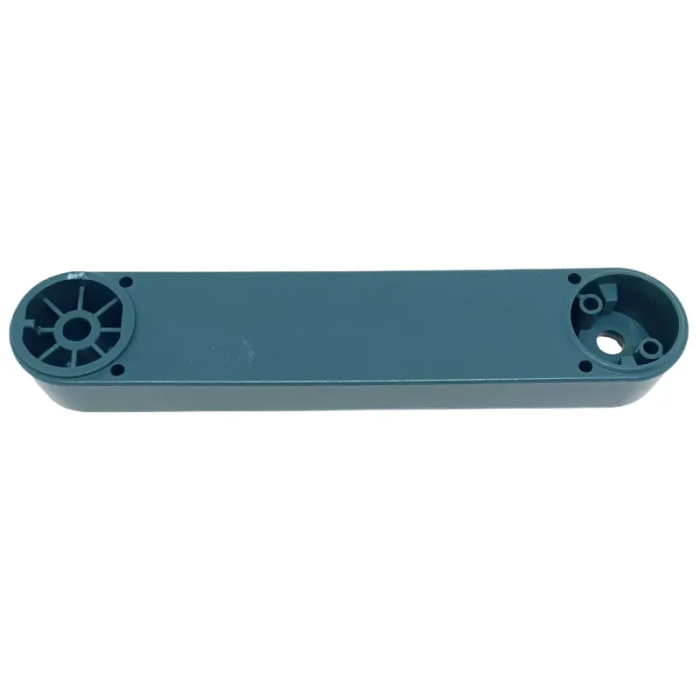 prawy wspornik rękojeści Makita SE00000177 do BMR102 DMR102 DMR105 DMR106