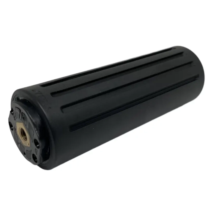 rękojeść Makita SE00000179 do BMR102 DMR102 DMR103B DMR105 DMR106