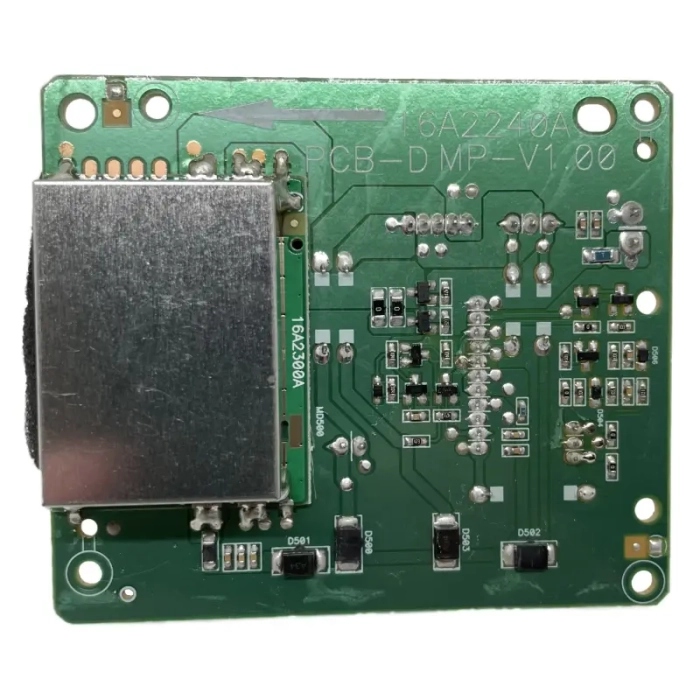 płytka PCB D+M Makita SE00000962 do MR004G