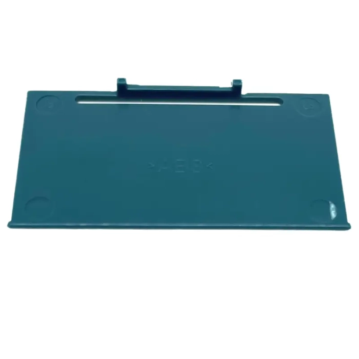 osłona akumulatora Makita SE0307PC5Z do BMR102 BMR100 DMR102 DMR106 DMR107 DMR114 DMR116 MR006G