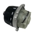 przekładnia Makita 122B22-3 do DDF487