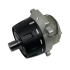 przekładnia Makita 122B22-3 do DDF487