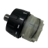 przekładnia Makita 127125-6 do DF333D