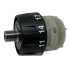 przekładnia Makita 127125-6 do DF333D