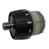 przekładnia Makita 127125-6 do DF333D