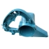 obudowa silnika Makita 151848-4 do HS0600 N5900B