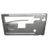 podstawa Makita 162468-9 do DCS553