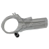 króciec odsysający Makita 194733-8 do RP0900 RT0700C RT0702C MT361