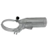 króciec odsysający Makita 194733-8 do RP0900 RT0700C MT361
