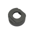 flansza prowadząca Makita 310514-4 do DGA506 DGA513 DGA514 DGA517 DGA518 GA005G GA023G GA029G GA035G GA036G GA4541 GA5041 GA5041C GA5091 GA5093 GA5094