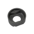 flansza prowadząca Makita 310514-4 do DGA506 DGA513 DGA514 DGA517 DGA518 GA005G GA023G GA029G GA035G GA036G GA4541 GA504