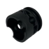 tłok Makita 418349-8 do HM001G HM0870C HM0871C HM0860C