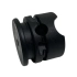 tłok Makita 418349-8 do HM0870C HM0871C HM0860C