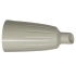 beżowa obudowa przednia Makita 451207-5 do CL100D