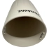 beżowa obudowa przednia Makita 451207-5 do CL100D