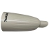 beżowa obudowa przednia Makita 451207-5 do CL100D
