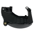 osłona tarczy Makita 458661-4 do DCS553